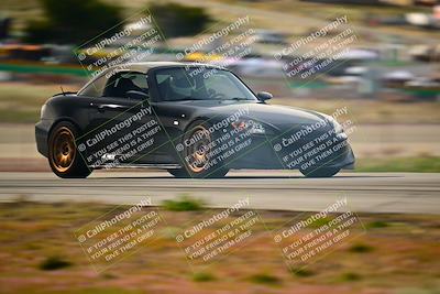 media/Feb-17-2024-Extreme Speed (Sat) [[f2f02d613c]]/Purple Group/Session 1 (Turn 2)/
